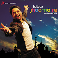 Kailash Kher - Saiyyan Ft Paresh Kamath & Naresh Kamath загрузить