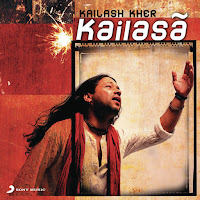 Kailash Kher - Teri Deewani Ft Paresh Kamath & Naresh Kamath загрузить