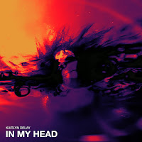 Kaitlyn Delay - In My Head загрузить