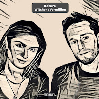 Kakura - Witcher (Arqade Remix) загрузить