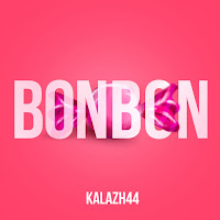 Kalazh44 - Bonbon загрузить