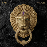 Kali - Atlantyda Ft Sir Mich загрузить