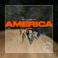 Kalifarniya - America загрузить