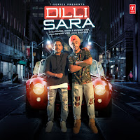 Kamal Khan - Dilli Sara Ft Kuwar Virk загрузить