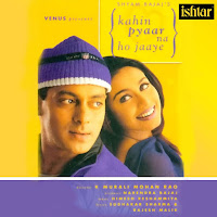 Kamal Khan - O Priya O Priya Ft Kumar Sanu & Alka Yagnik загрузить