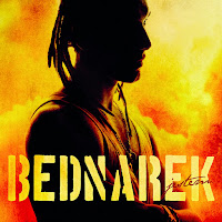 Kamil Bednarek - Cisza загрузить