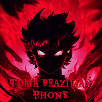 Kamran747 - Toma Brazilian Phonk (Feat. Last Extreme) загрузить