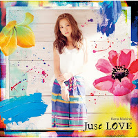 Kana Nishino - Torisetsu загрузить