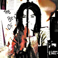 Kaneda7 - The Best Of Me загрузить