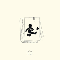 Канги - Для Тебя загрузить