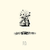 Канги - Привет, Родня загрузить