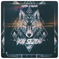 Kaptan H. Davran - Kai Sezon 4 загрузить