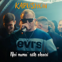 Обложка песни 