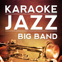 Karaoke Jazz Big Band - Nah Neh Nah загрузить