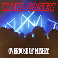 Karl Casey - The Drop загрузить