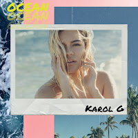 Karol G - Yo Aprendí (Feat. Danay Suárez) загрузить
