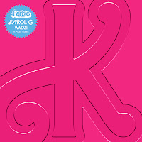 Karol G - Watati [From Barbie The Album] (Feat. Aldo Ranks) загрузить