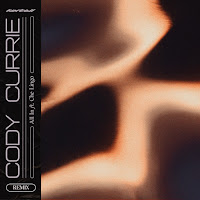 Kartell - All In [Cody Currie Remix] (Feat. Che Lingo) загрузить