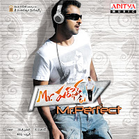 Karthik - Badhulu Thochanai Ft Mallikarjun загрузить