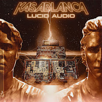 Kasablanca - In Sequence загрузить