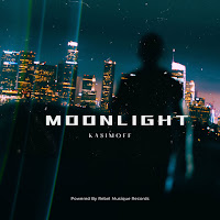 Kasimoff - Maybe загрузить