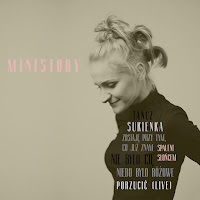 Kaśka Sochacka - Sukienka загрузить