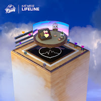 Kat Meoz - Lifeline загрузить
