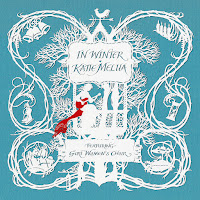 Katie Melua - The Little Swallow загрузить