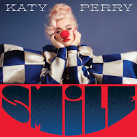 Katy Perry - Tucked загрузить