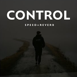 Kausak - Control - Slowed+Reverb загрузить