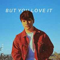 Kayden - But You Love It загрузить