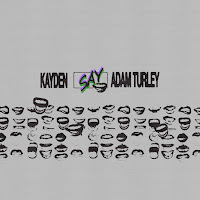 Kayden - Say Ft Adam Turley загрузить