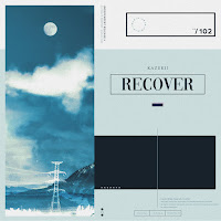 Kazukii - Recover загрузить