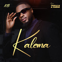 Kb - Kalema загрузить