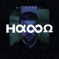 Kc Rebell - Badewanne (Feat. Gringo) загрузить
