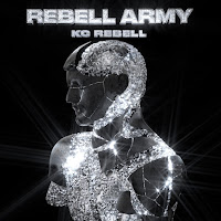 Kc Rebell - Dewo загрузить