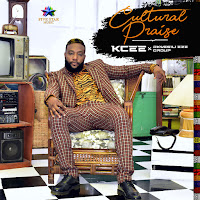 Kcee - Cultural Praise Ft Okwesili Eze Group загрузить