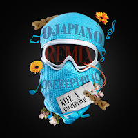 Kcee - Ojapiano (Remix) Ft Onerepublic загрузить