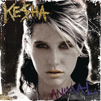 Ke$Ha - Blah Blah Blah (Feat. 3Oh!3) загрузить