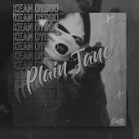 Kean Dysso - Plain Jane загрузить