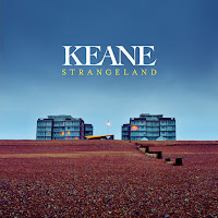 Keane - Disconnected загрузить