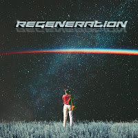 Kedela - Regeneration загрузить