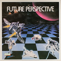 Keith Mansfield - Cybernetics Ft Richard Elen загрузить