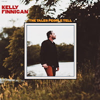 Kelly Finnigan - Since I Don’t Have You Anymore загрузить