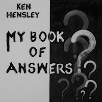 Ken Hensley - The Cold Sacrifice загрузить