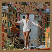 Kendji Girac - Les Yeux De La Mama загрузить