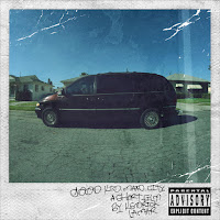 Kendrick Lamar - M.a.a.d City (Feat. Kendrick Lamar) загрузить