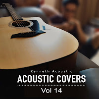 Kenneth Acoustic - Paradise загрузить