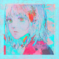 Kenshi Yonezu - Shinigami загрузить