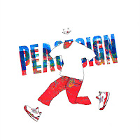 Kenshi Yonezu - Peace Sign загрузить